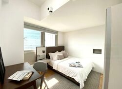The Sail @ Marina Bay (D1), Apartment #438482951